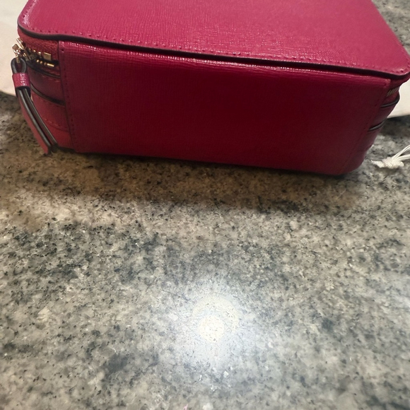 Furla Babylon Cross Body Saffiano Mini - Picture 10 of 16